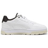 Puma Patike caven 2.0 abrupt M | ePonuda.com