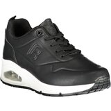 Laura Biagiotti WOMEN&#39;S SPORTS SHOES BLACK | Shoptok.si
