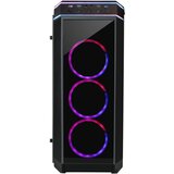 Chieftec "Midi Gamer Serie GP-02-OP" | shoptok.hr