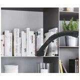 Hoover Sesalnik z vrečko TXL10HM 011, 700W 39002252 | Shoptok.si
