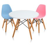  Dečiji klub sto B-06 FA0081 | Eponuda.com