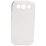  Silikonski ovitek Samsung i9300 Galaxy S III TPU/T | Shoptok.si