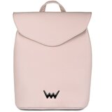 Vuch Fashion backpack Kvirin | Shoptok.si