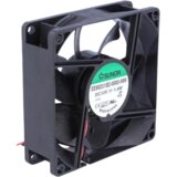 Sunon Ventilator EF80251B2-1000U-A99 80X80X25mm | Eponuda.ba