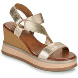 Inuovo B37004-GOLD Gold | shoptok.hr