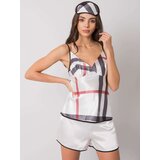 XSAPIENZA Set-BR-KMPL-3559-white | shoptok.hr