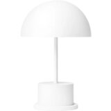 Printworks Svetilka - Riviera - White | Shoptok.si