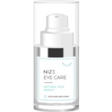 NIZE Eye Care | Shoptok.si