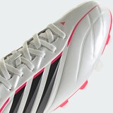 Adidas Nogometni čevelj 'Copa Pure IV Club' temno roza / črna / bela | Shoptok.si