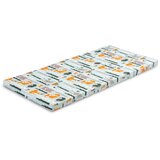 Sensillo sklopivi madrac 120x60cm šumski svijet | shoptok.hr
