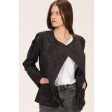Dewberry Ženska jakna Z6615 | shoptok.hr