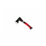 Prolinetech Sekira sa glavom 600gr - Fiberglass PLT/AXE-600 | ePonuda.com
