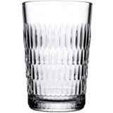 PASABAHCE Kozarec Rain / 35cl / 3kos, (21562548) | Shoptok.si