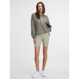 GAP GapFit Sports Shorts - Women | Eponuda.ba
