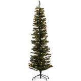 Sirius Umetna jelka višina 180 cm Alvin LED – | Shoptok.si