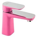 Unverdi BATERIJA ZA UMIVAONIK PINK KAPADOKYA 5010904-09 | Eponuda.ba
