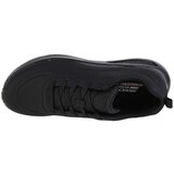 Skechers Superge | Shoptok.si