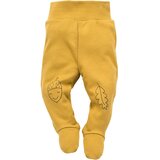 Pinokio Sleeppants secret Cijene