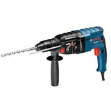 Bosch BUÅILICA GBH 2-24 DRE-790 W | Eponuda.ba