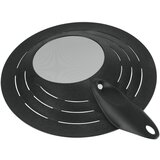 Metaltex Pokrov za lonce in ponve, ø 31 cm Cene