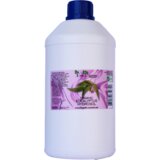 Biopark Cosmetics Organski hidrolat eukaliptusa - 1 l | shoptok.hr