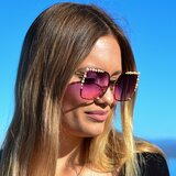 Layoners Apolline Barcelona | Shoptok.si