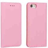  Magnetna preklopna torbica samsung galaxy A5 / A8 2018 A530 pink | Shoptok.si