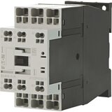 Eaton kontaktor DILM38-11(RDC#199298, (20889465) | Shoptok.si
