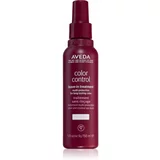 Aveda Color Control Leave-in Treatment Light serum brez spiranja v pršilu za sijaj in zaščito barvanih las 150 ml