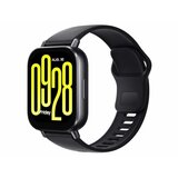 Redmi Watch 5 Active Black BHR8784GL | Eponuda.ba
