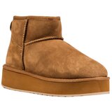 E-mu Stinger Micro Flatform 2.0 W13296 Bež | shoptok.hr