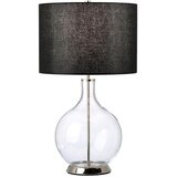Lesnina-XXXL namizna svetilka | Shoptok.si