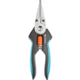 Gripcut
