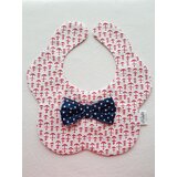 Happy Books HB Podbradnik Cvijet Sidra | shoptok.hr