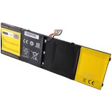  Baterija za Acer Aspire M5 / R7 / V5 / V7, 3500 mAh | Shoptok.si