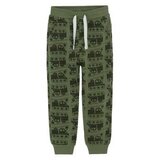 Cool club DONJI DEO | Eponuda.ba