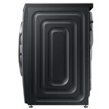 Samsung perilica rublja WW90DG6U8FLBU4 | shoptok.hr