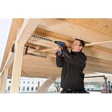 Bosch GSR 18V-28 2 brzine-akumulatorska bušilica 18 V uklj. 2 akumulatora, uklj. kofer | Eponuda.ba