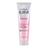 L´Oréal Paris Elseve Glycolic Gloss balzam Cijene