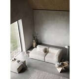 Blomus Košara ø 42,5x29 cm Tiggy – | Shoptok.si