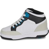 Breezy Rollers SKATER BLUE Bijela | shoptok.hr