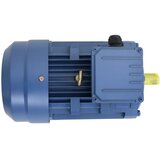  Trofazni električni motor aluminijski 3 kW / 4 KS 2840 o/min | shoptok.hr