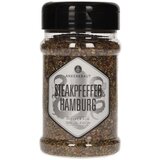 Ankerkraut Poper za Steak Hamburg - Trosilnik, 170 g Cene