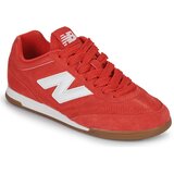 New Balance RC42 Crvena | shoptok.hr