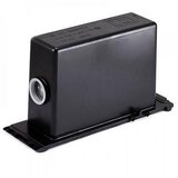 Canon Toner za NPG-5 (črna), kompatibilen | Shoptok.si