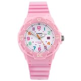 Casio Analogne ure LRW200H4B2V pisana | Shoptok.si
