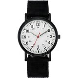 Oem Sat RU-33653 - Crna / Bijela | shoptok.hr
