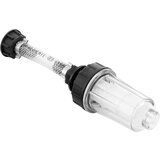 Bosch Perač pod visokim pritiskom Bosch GHP 8-15 XD; 4000W; 160bar (0600910300) | Eponuda.com