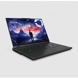Lenovo legion 5 pro 16IRX9 16