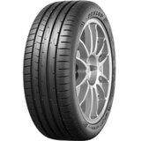 Dunlop 255/45R18 SPT MAXX RT2 99Y MFS letnja auto guma Cene